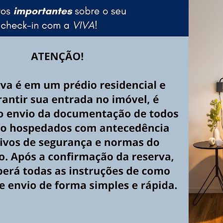 Apartamentos Novos Proximos Ao Masp E A Metros Da Estacao Consolacao E Avenida Paulista - Next Haddock Sao Paulo Bagian luar foto