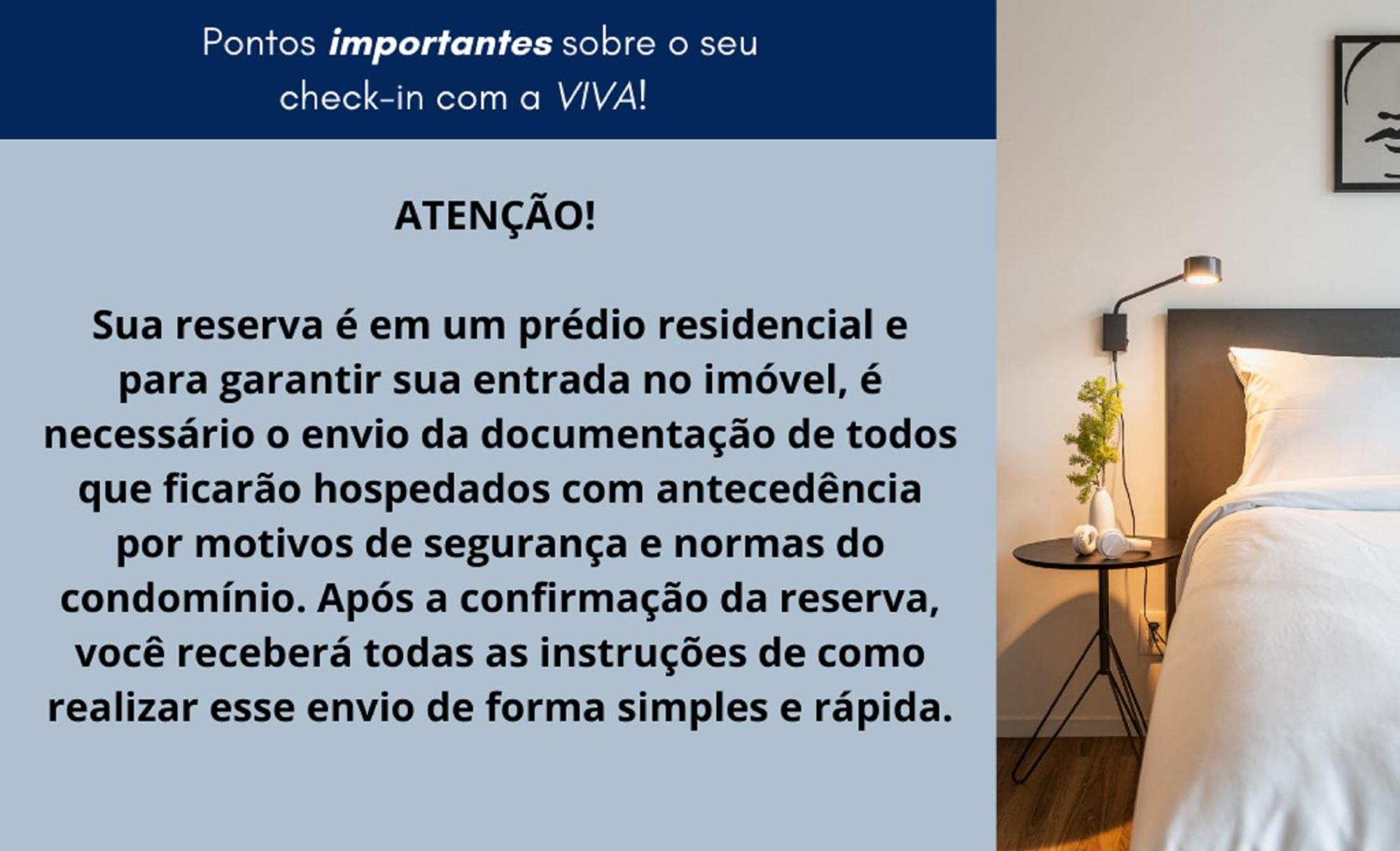 Apartamentos Novos Proximos Ao Masp E A Metros Da Estacao Consolacao E Avenida Paulista - Next Haddock Sao Paulo Bagian luar foto